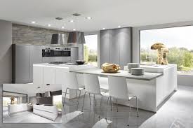 kitchens brooklyn, ny