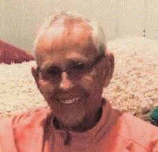 William Hancock Obituary (2017)