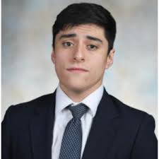 Operation KARE- Kappa Alpha Order Trackchair Initiative 2021