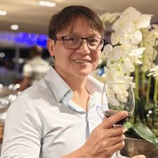 Today it's my Birthday! Thank you so much Lord for very special day in my  life Maraming salamat din po sa lahat ng Blessings na bibigay mo sakin sa  bawat araw ng