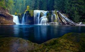 ☼ edit photo, give different effects to your photos, and add a photo frame to your photos with more than 30 waterfall photo frames to choose from in this photo editor ☼ waterfall photo frames: 3100 Waterfall Hd Wallpapers Background Images