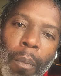 B.A.Mensah CXLIV (@ba2mensah) • Instagram photos and videos