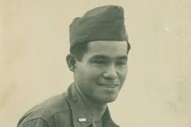 Medal of Honor Monday: Army Pvt. Pedro Cano > U.S. Department of Defense >  Story