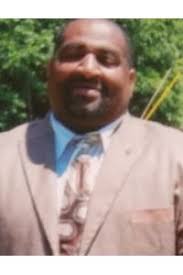 Michael Lee Stackhouse Obituary in Loris at United Funeral Home