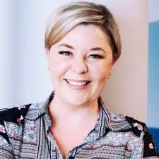 microsoftpartneroftheyear #microsoftsecurity #managedxdr #cybersecurity  #msp #copilot #purview #nis2 #netherlands #europe #africa