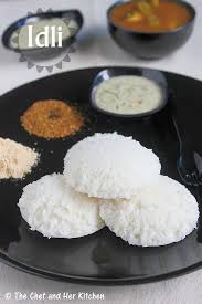 Idli Is The Most Common Breakfast In Many South Indian Homes Though I Do Not Make It On A Daily Basis I Do Prepare It Idli Recipe Poha Recipe Kids Snack Food