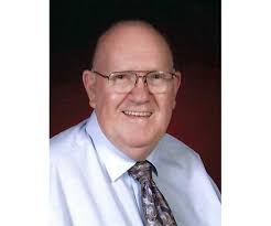 Floyd Hermansen Obituary (2023)