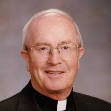 Florida Catholic Media