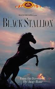 3,93 su 9 recensioni di critica, pubblico e dizionari. The Black Stallion 1979 Photo Gallery Imdb