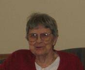 Greg Grinstead's Instagram, Twitter & Facebook