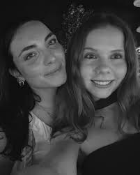 abbie rich (@abbiehgrich) • Instagram photos and videos