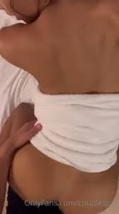 Si fa scopare da mambo | Solopornoitaliani