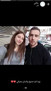 Jednom je alena vodonaeva nazvala jegora talismanom koji pomaže djevojkama da se uspješno vjenčaju. Create Meme Klyukina Girl Daria Klyukina Pictures Meme Arsenal Com