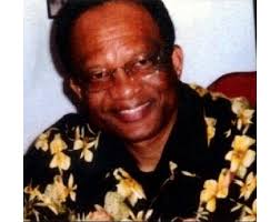 Haywood Moore Obituary (2016)