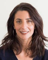 Alan Steady's Instagram, Twitter & Facebook