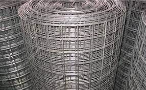 Stainless Steel Welded Wire Mesh Alloy Trade Stainless Steel Welding Wire Mesh Stainless Steel Wire