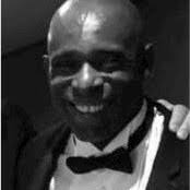 10 "Delroy King" profiles