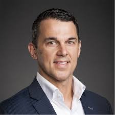 Jason Barcomb's Instagram, Twitter & Facebook