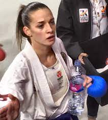 Jun 22, 2021 · huene, master of light and shadow, tricked the eye superbly. Facebook