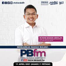 Ahli parlimen paya besar 2. Paya Besar Fm Posts Facebook