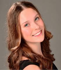 2021-2022 » Columbia Performing Arts Centre |