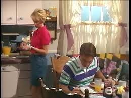 Check spelling or type a new query. Barney The Backyard Gang The Backyard Show 1988 Video Dailymotion