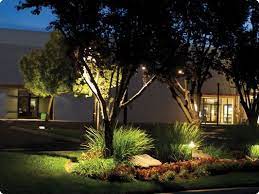 Pin On Architectural Lighting