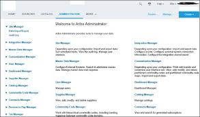 sap ariba security details