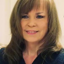 keepontrucking #logisticsmanagement #customerservice