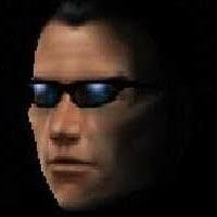 Alex Rackley's Instagram, Twitter & Facebook