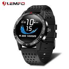 begen ve paylas https teknotiq com teknotiq smartwatch akilli saat klavye
