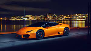 4k Cars Lamborghini Wallpapers Wallpaper Cave