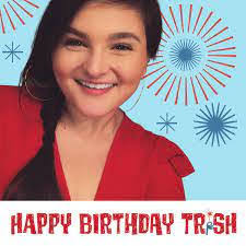 Jennifer Sarratt's Instagram, Twitter & Facebook