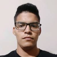 20+ "Lance Ramirez" profiles