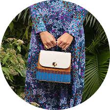 This trendy double compartment large flapover crossbody bag is highly functional with a trusty zipper closure and a magnetic snap button flap for extra security. Handbags And Purses Jarrold Norwich Norfolk Uk