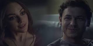 Legacies: The 8 Worst Things Hope Did With Her Humanity Off