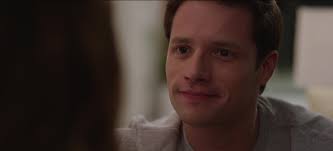 OMG, hes naked: Octavio Mier goes frontal and rear in Patricia, una  pasión escondida - OMG.BLOG