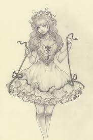 Pin On Coloring Pages