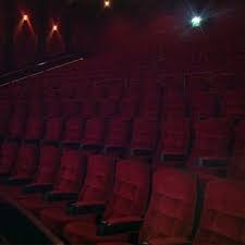 Amc Century City 15 In Los Angeles Ca Cinema Treasures