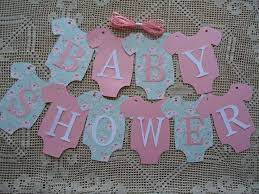10 Bunting Flags Banners Garland Onesies Baby Shower Rosa Decoracion Diy Haz Tu B Baby Baby Shower Banner Diy Baby Shower Onesie Baby Shower Girl Diy