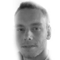 30+ "Thomas Vester" profiles