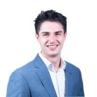 60+ "Shuster" profiles