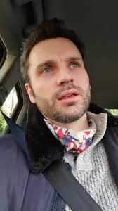 Reactive vs Proactive