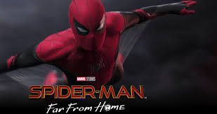 The full game home sweet home 2017 was developed in 2017 in the survival horror genre by the developer yggdrazil group co home sweet home 2017 full movie online free, like 123movies, fmovies, putlocker, netflix or direct download torrent home sweet home educational game free. Spider Man Far From Home Full Movie Leaked Online On Torrent