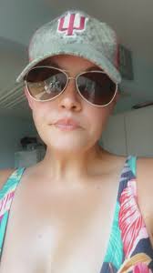 Jennifer Vining (@jennifervining1)