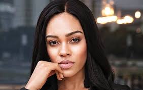 Sabc news brings you the latest news from around south africa and the world, together with multimedia from the sabc's four tv and 18 radio stations. Wcw Sabc News Anchor Chante Jaintjies Zalebs