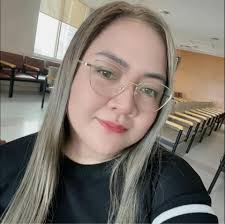 Ju Lee Ann (@julieanngalam.eugenio) • Facebook