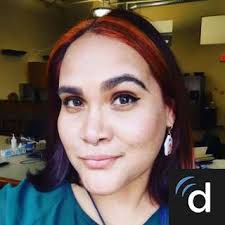 Find Psychologists in Chicopee, MA