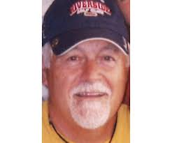 John Kovacevich Obituary (1942