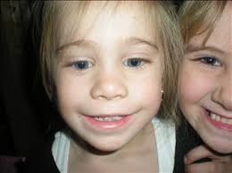 Ronald Newman Obituary (2008)